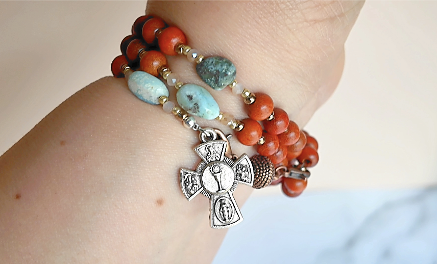 スクリーンショット 2026-01-01 19.47.44.png