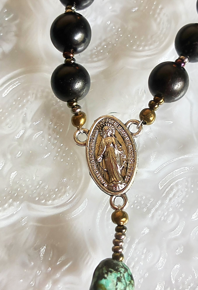 スクリーンショット 2026-01-03 19.21.45.png