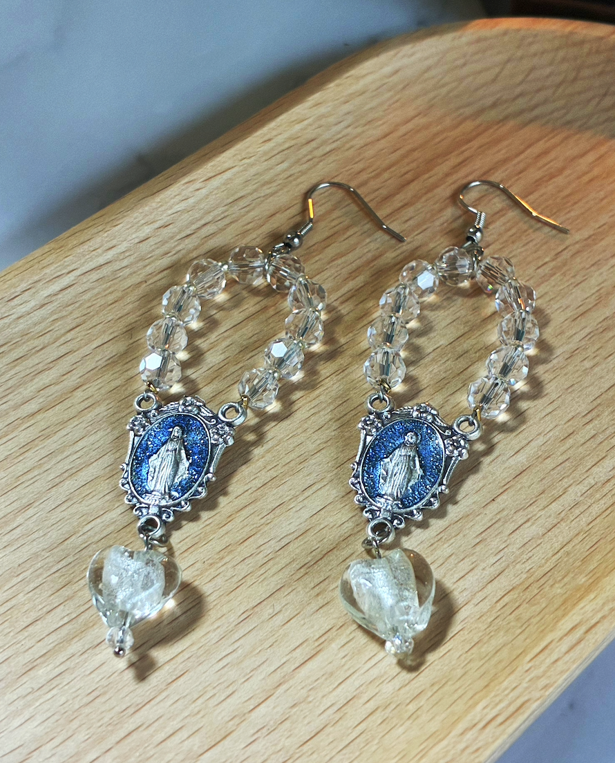 スクリーンショット 2026-01-03 18.42.38.png