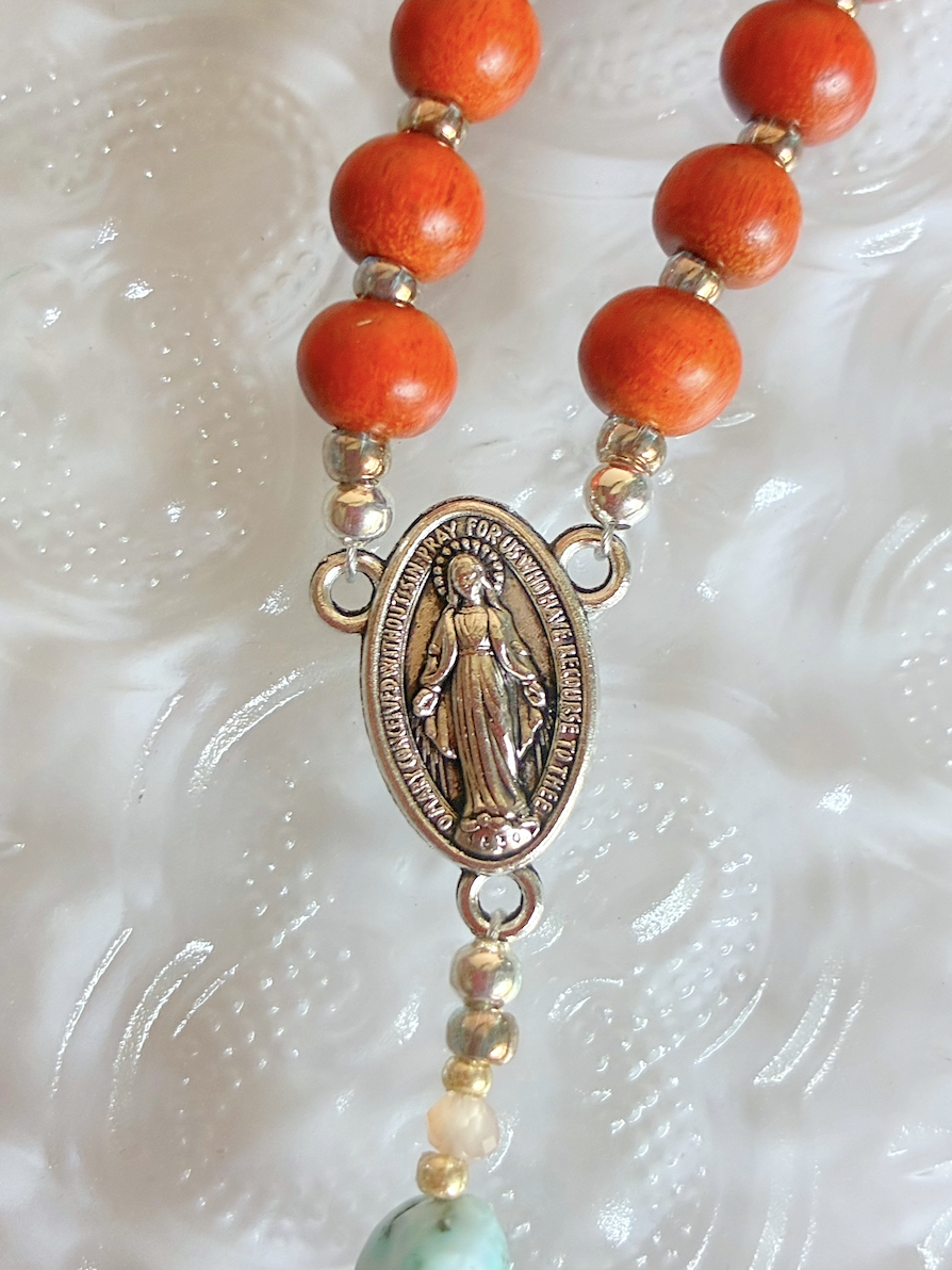 スクリーンショット 2026-01-01 18.36.21.png