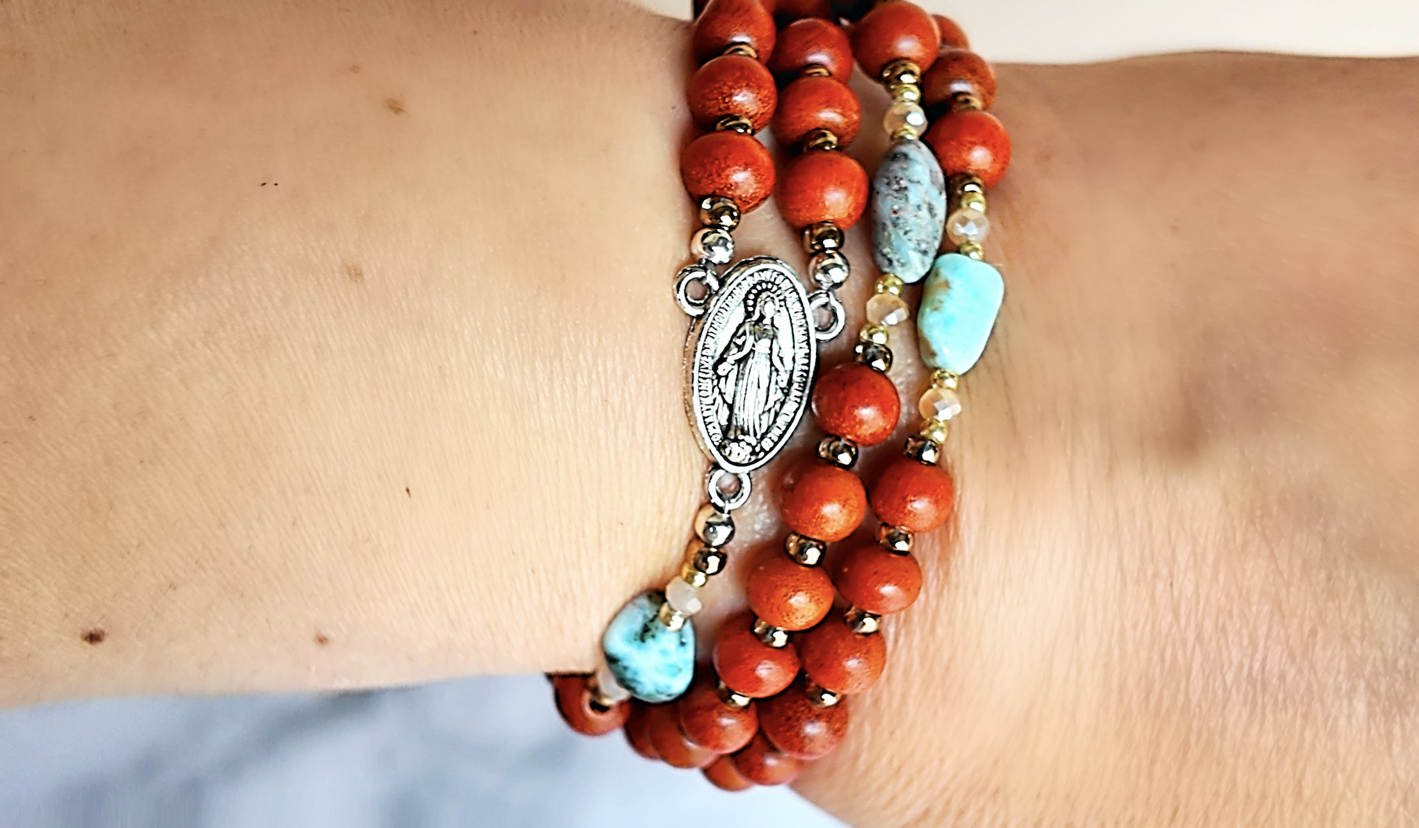 スクリーンショット 2026-01-01 19.43.17.png