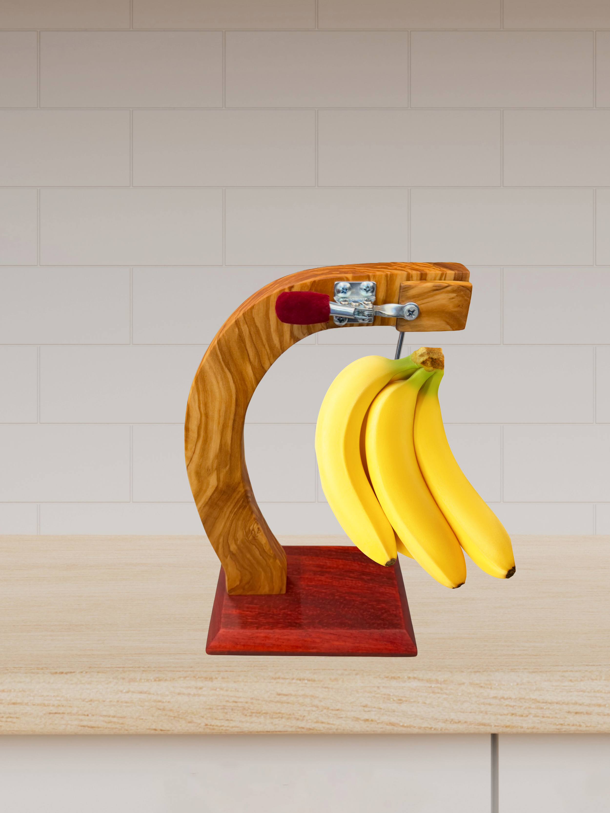 Remove background project-1.png