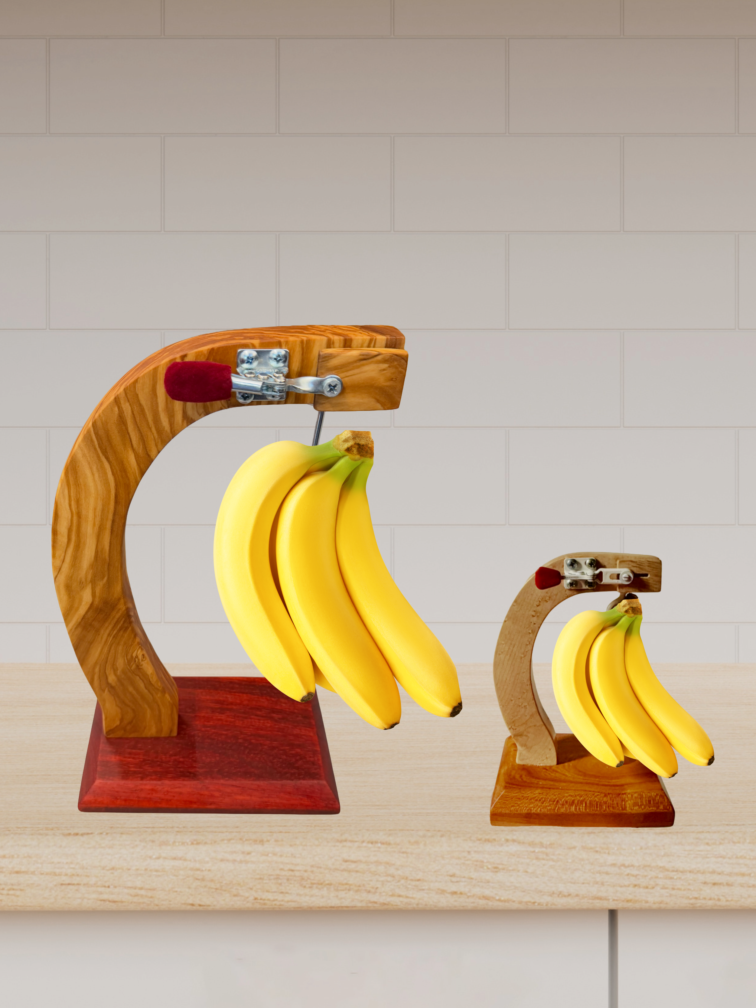 Remove background project-2 (1).png