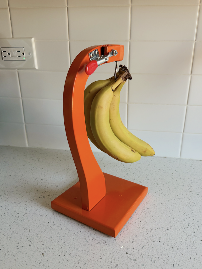 Screenshot 2025-12-25 at 2.08.41 PM.png