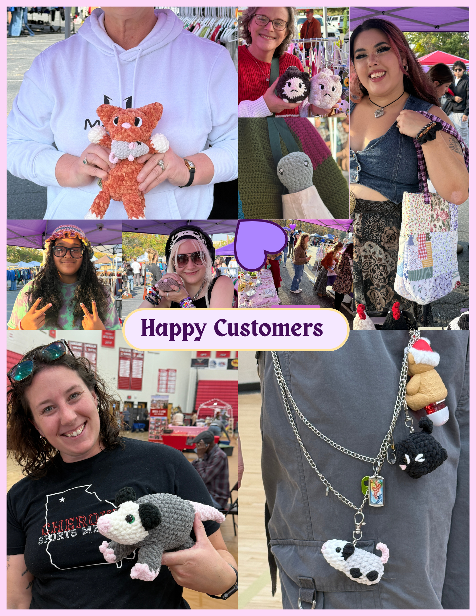 Cobb art station - 8.png