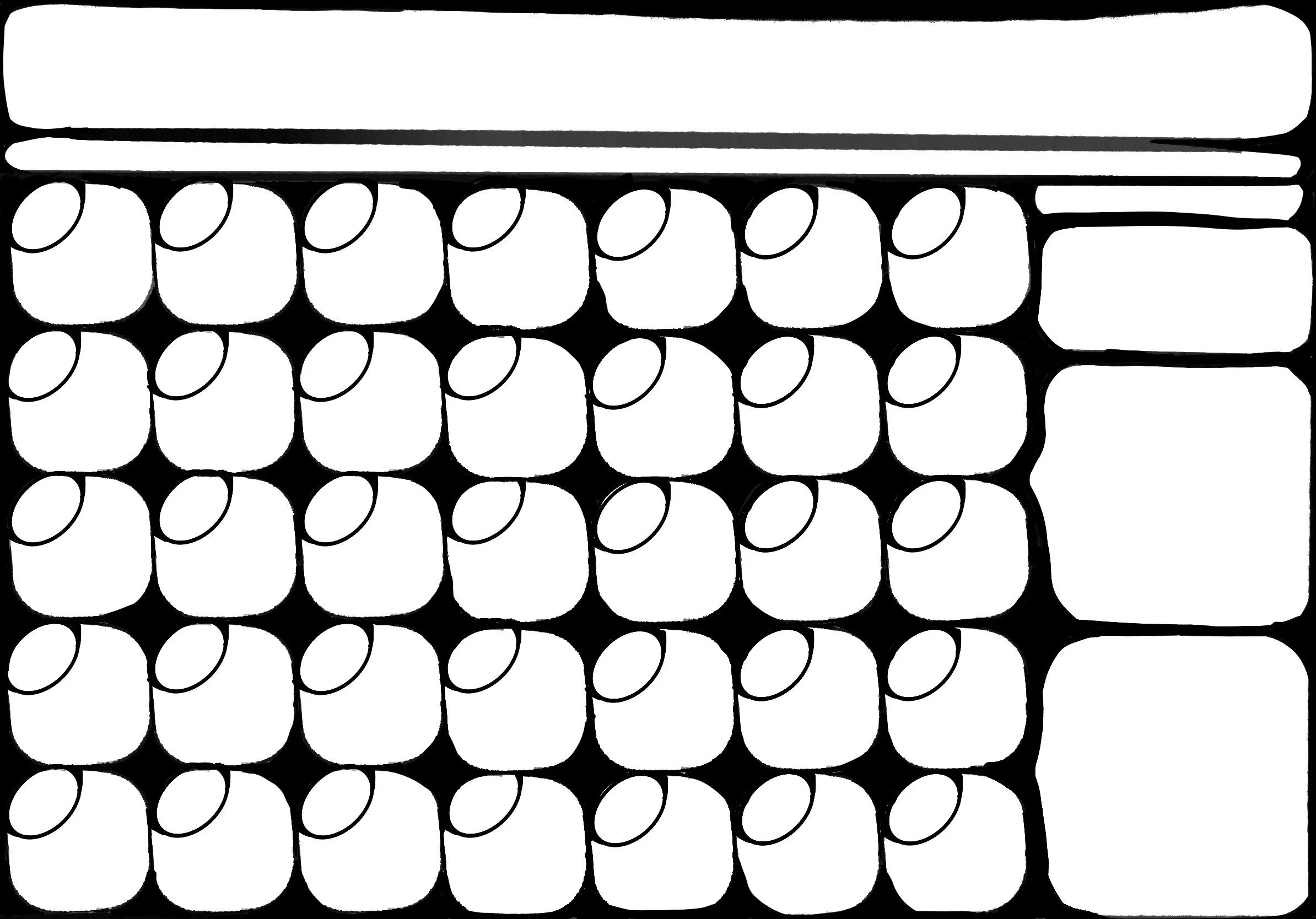 Everything to know about my up coming events