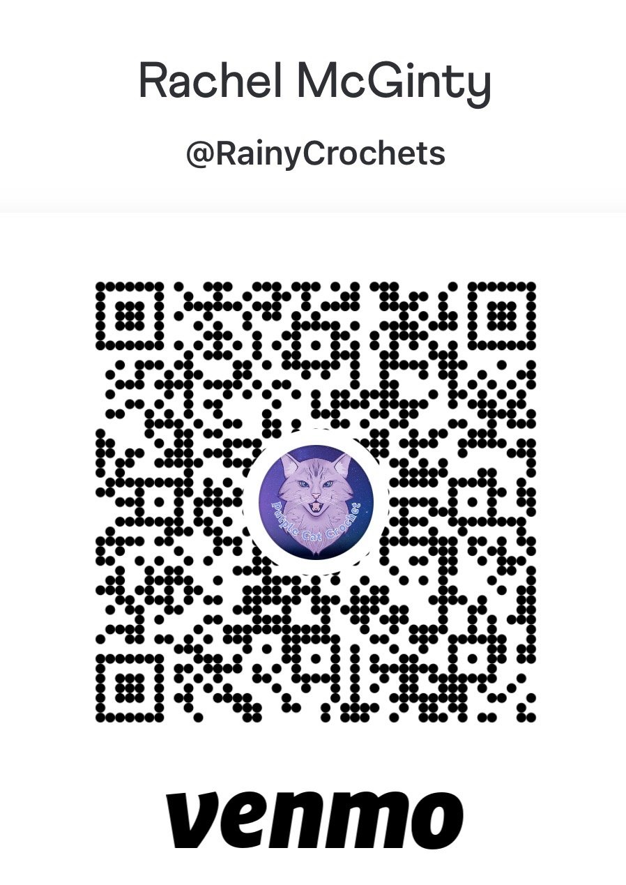 Turn Intention Into Action