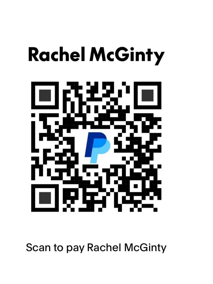 Make Room for Growth