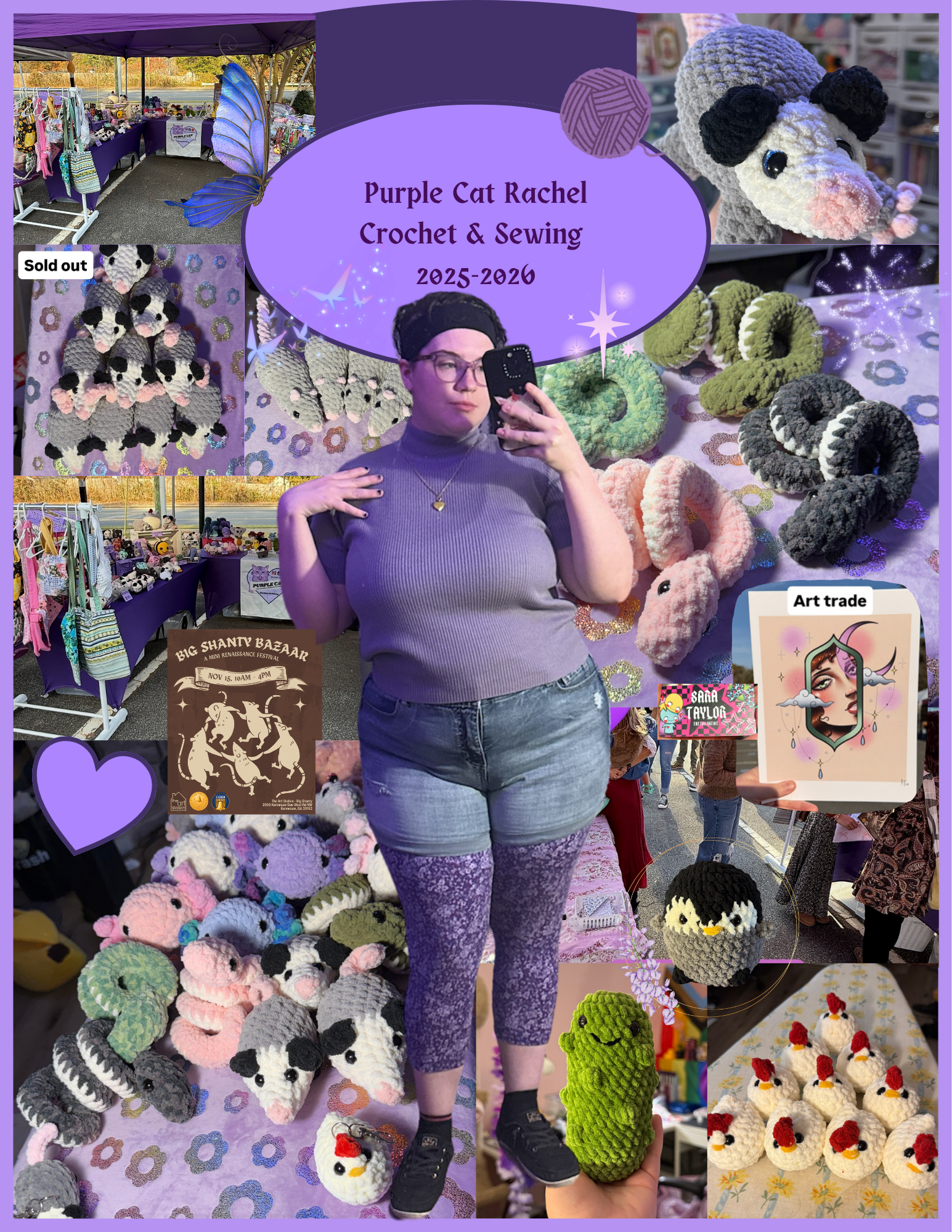 Cobb art station - 6.png