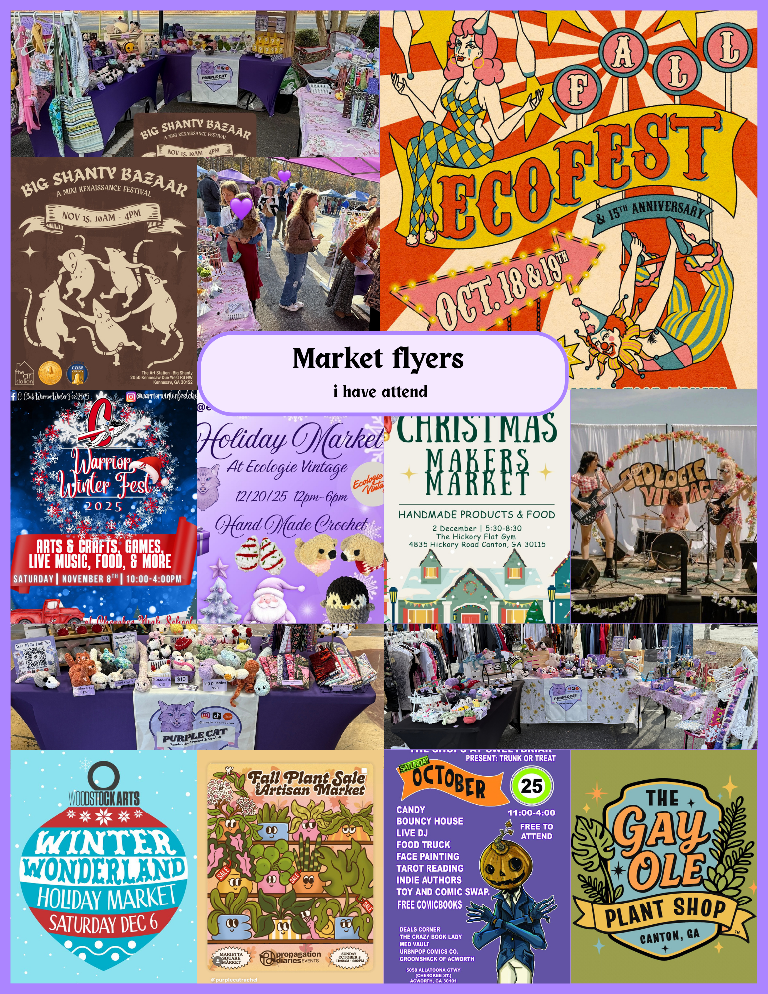 Cobb art station - 7.png