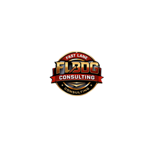 FLBDG Consulting