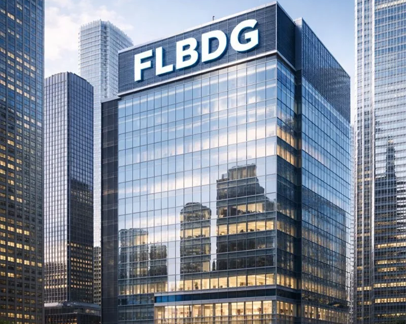 Business Funding  Consultation