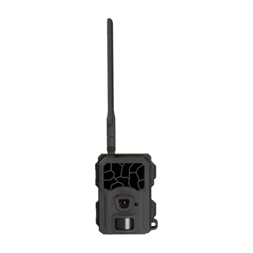 WiseEye Mini MC-2 Cellular Trail Camera