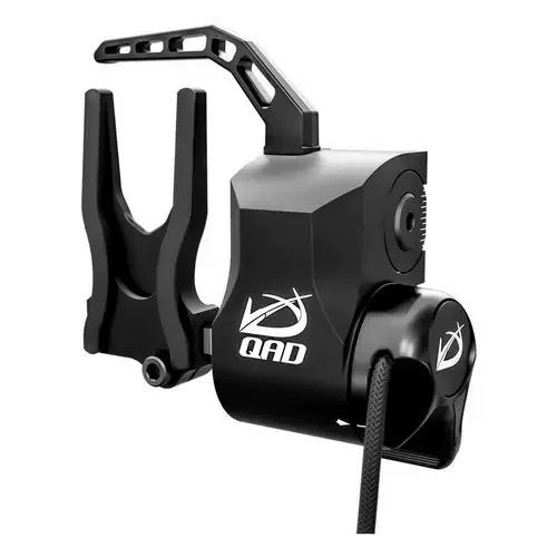 QAD Ultrarest Integrate R2 Arrow Rest