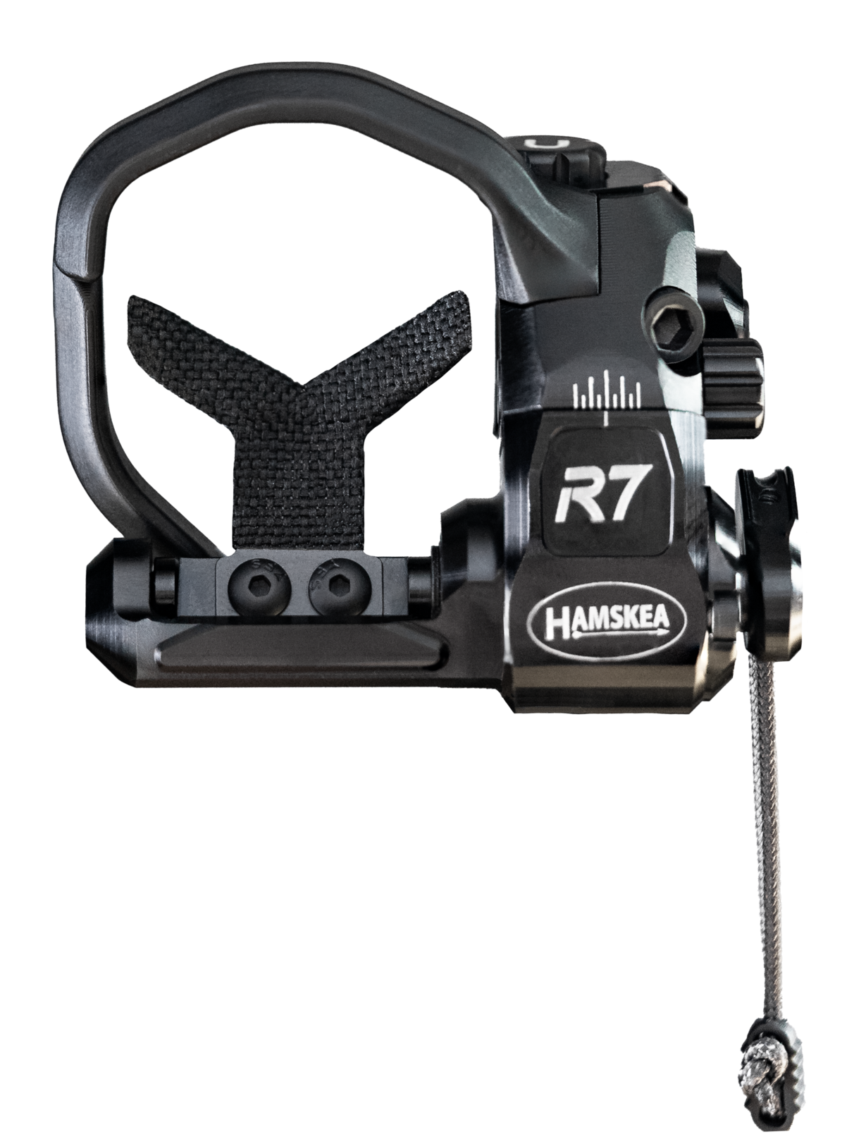 Hamskea_R7_ProductPhoto_6.png