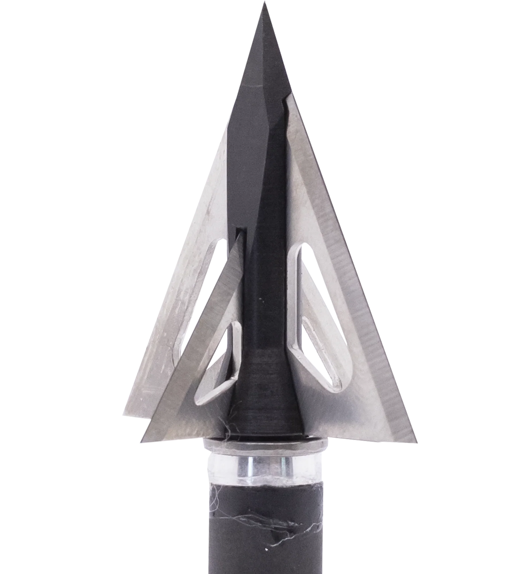 SLICK TRICK VIPERTRICK