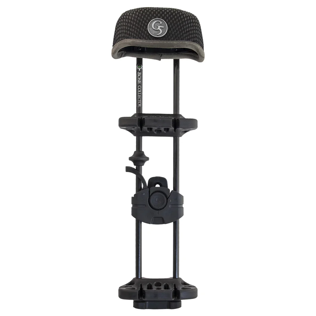 G5 HEADLOC AIR QUIVER