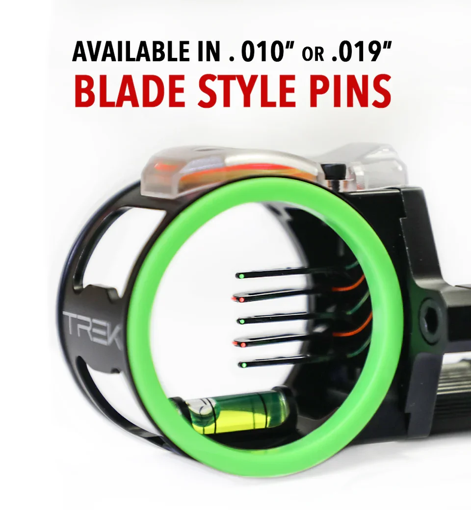 cbe-NEW2022-trek-bladepins.jpg.webp