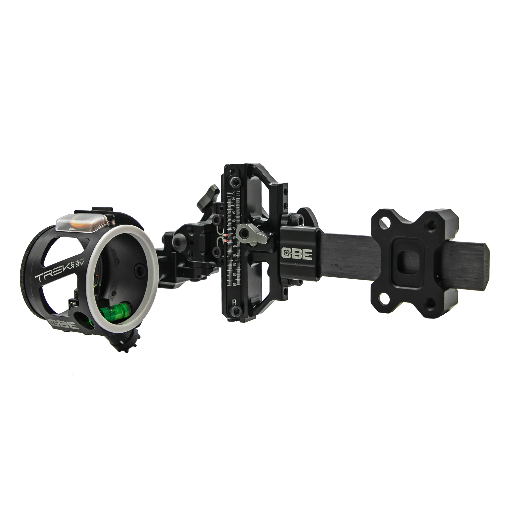 CBE TREK PRO MICRO 3V