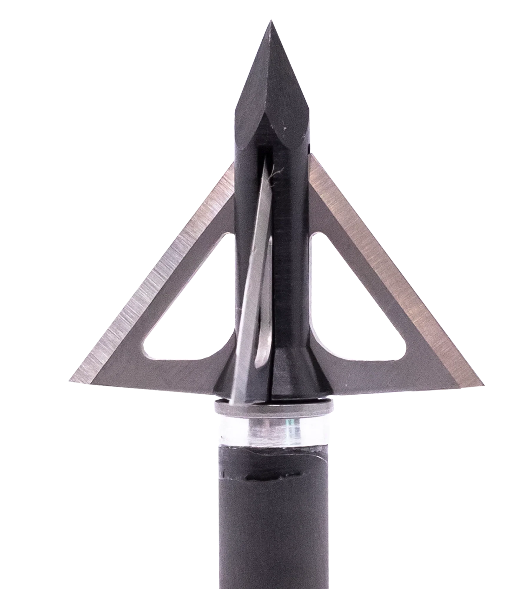 SLICK TRICK STANDARD