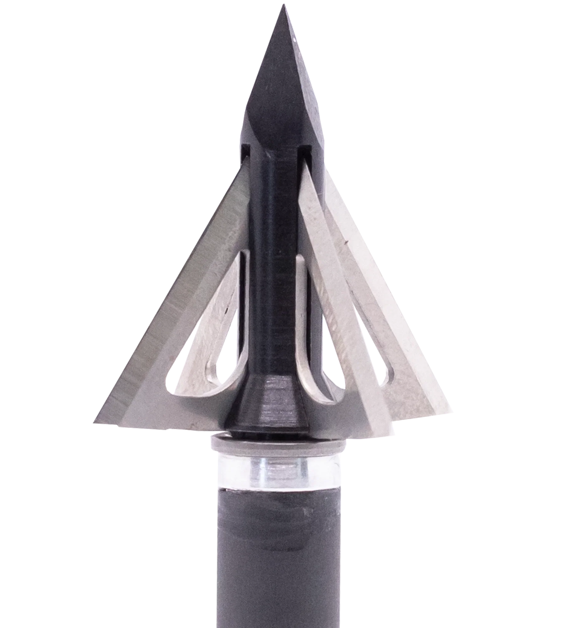 SLICK TRICK MAGNUM SS