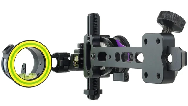 SPOT HOGG FAST EDDIE XL