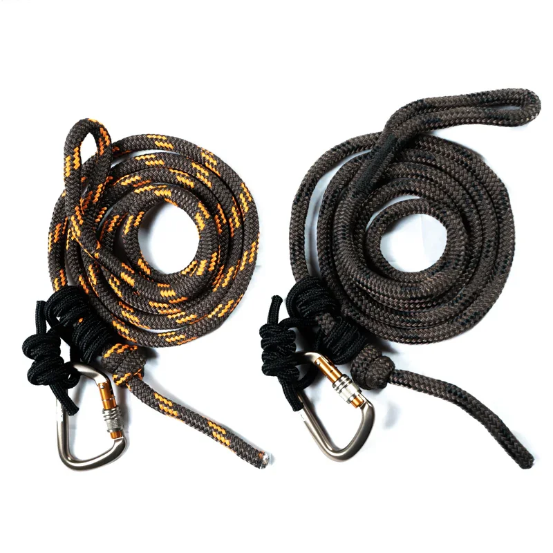 WORKHORSE ROPE.webp