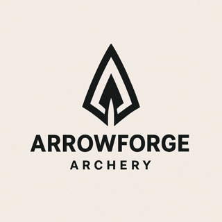 ArrowForge Archery