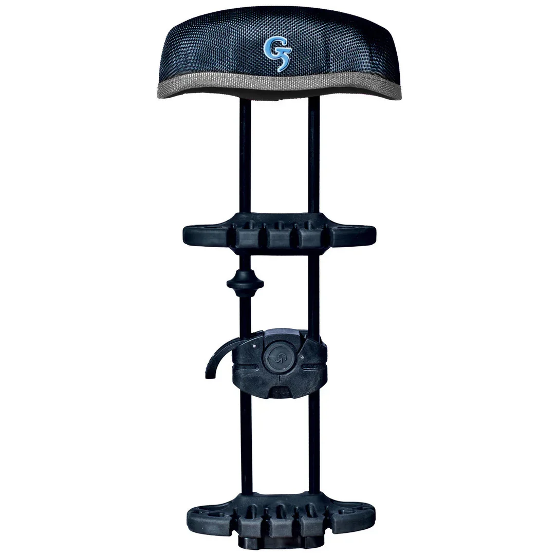 G5 HEADLOC QUIVER