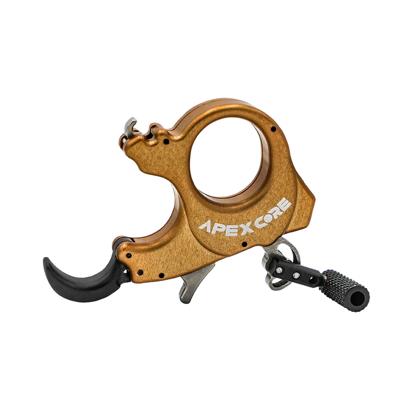 Apex-CORE-product1-web.png.webp