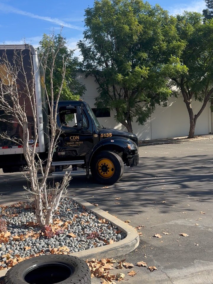 New machine is here!! We are upgrading and we are here to get you stronger for 2026!!

DM &ldquo;Ready&rdquo; to get started today! 💪

#fyp #woodlandhills #fitness