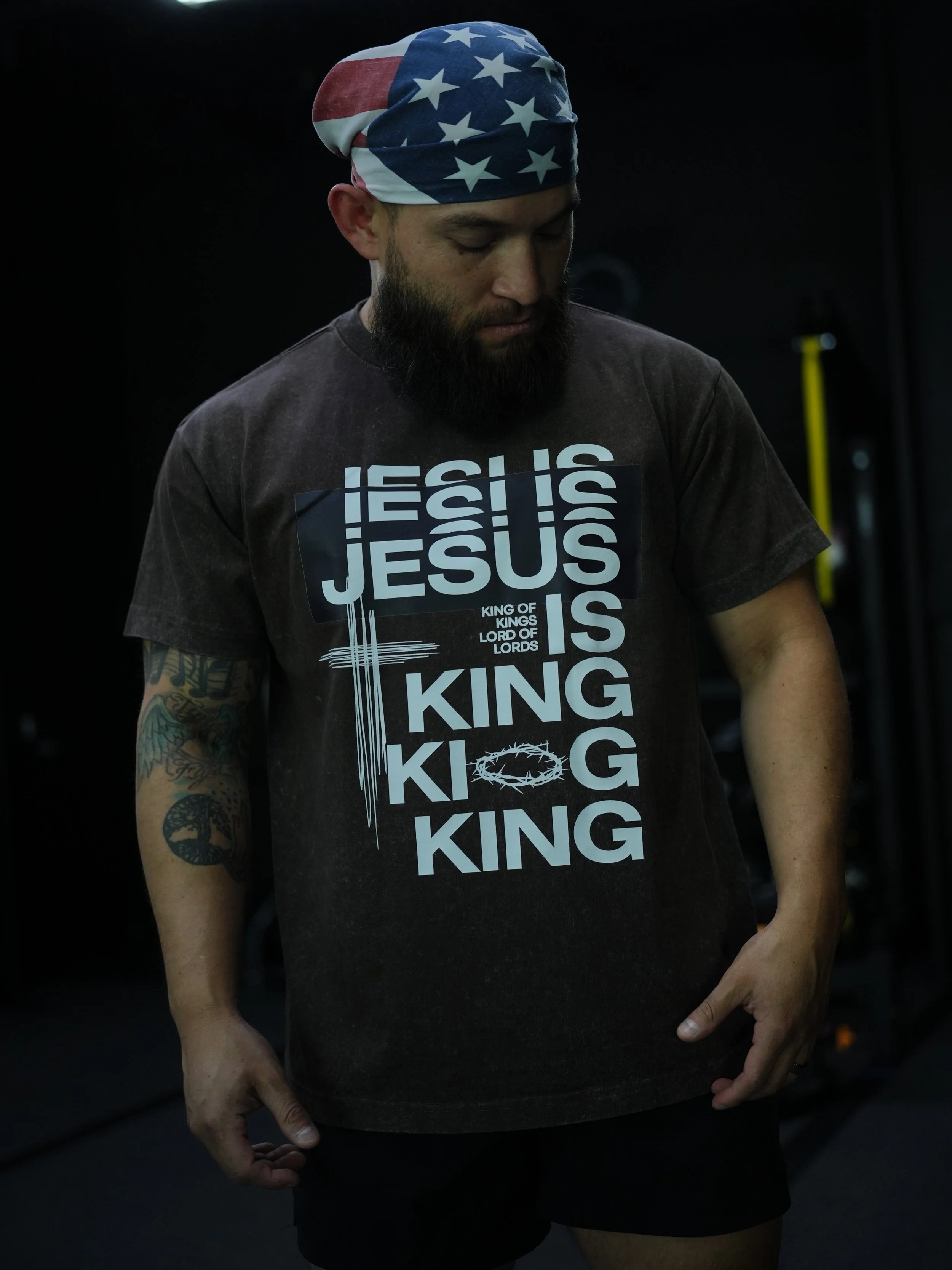 Merch Drop 🔥🎉

Now available on our website or app! Limited stock only, once it&rsquo;s gone, it&rsquo;s gone!

Link in Bio to get yours today 💪

#merch #woodlandhills #repinmotion #explorepage
