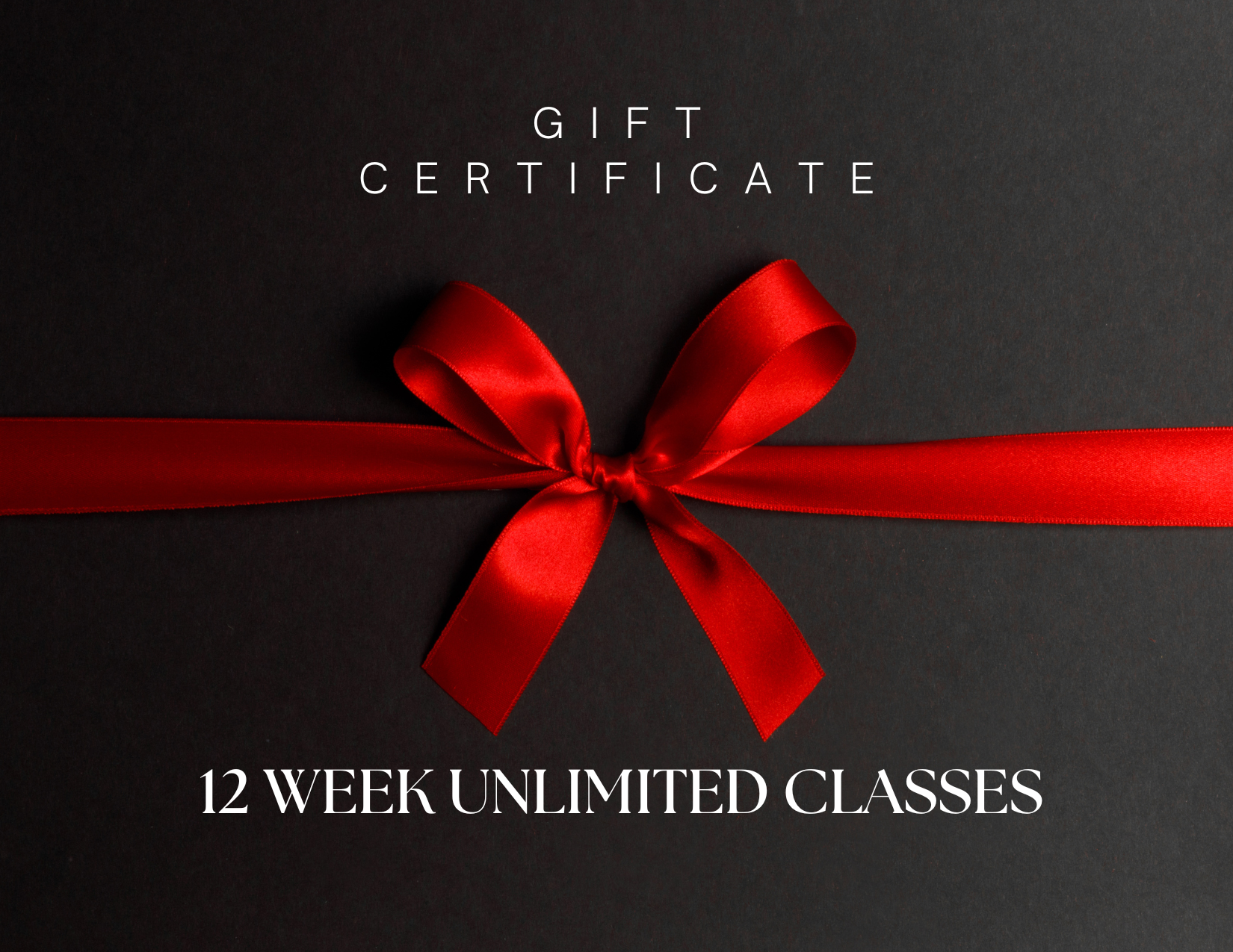 Black Red Bow Premium Gift Certificate.png