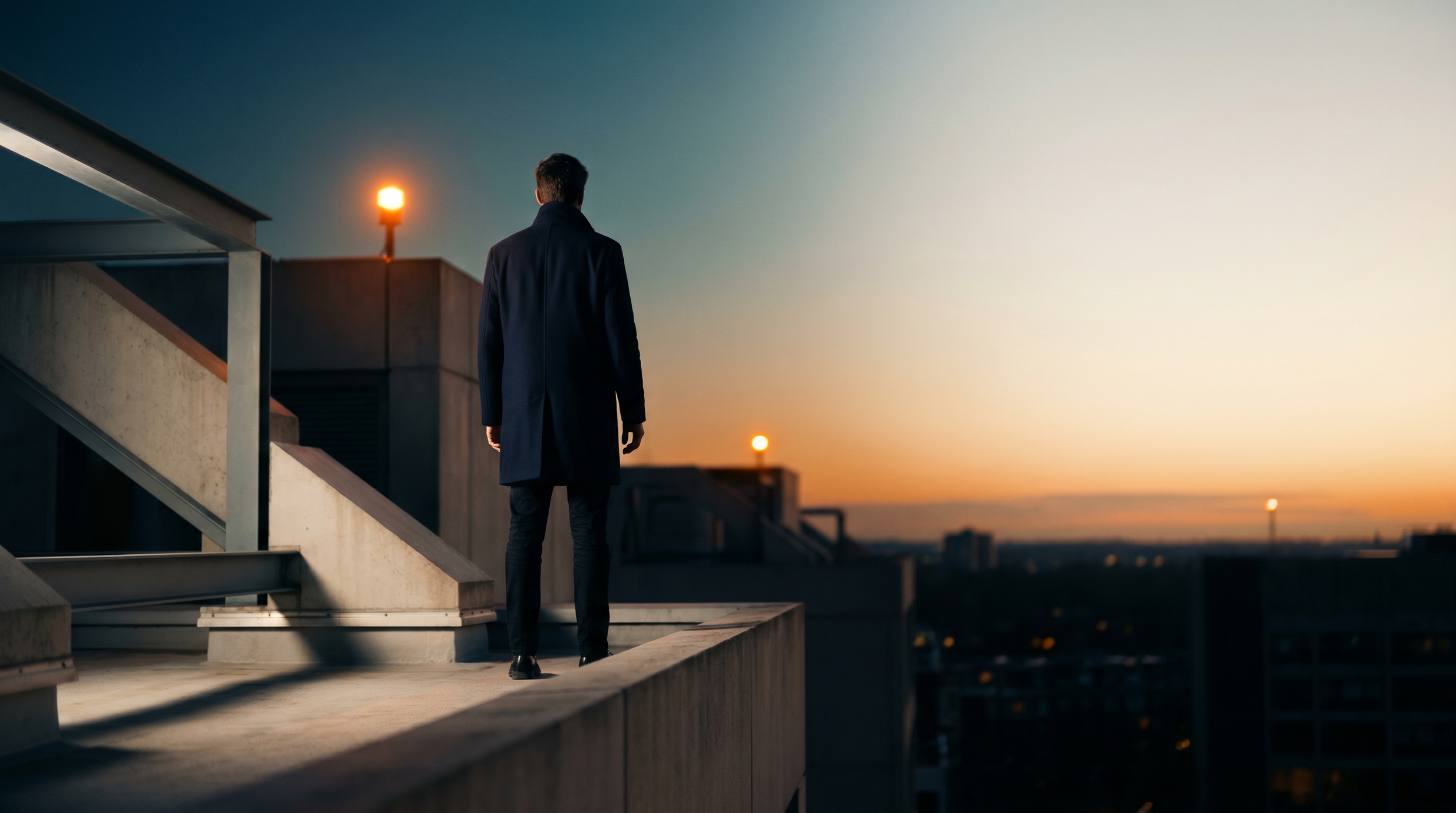 Three Things Every Leader Needs (And the Four Moves That Keep Them Alive)