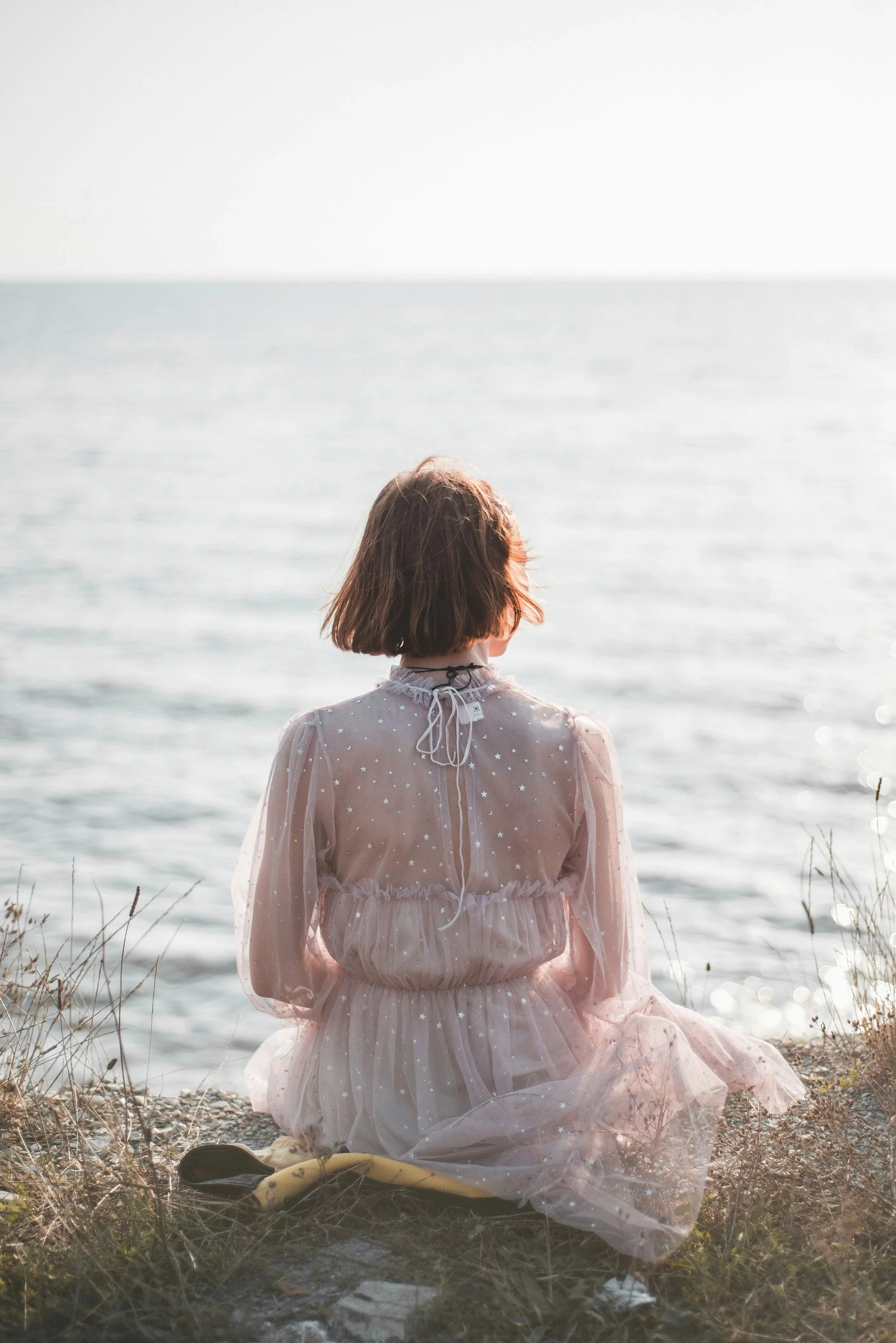 Can Stress Worsen ADHD Symptoms?