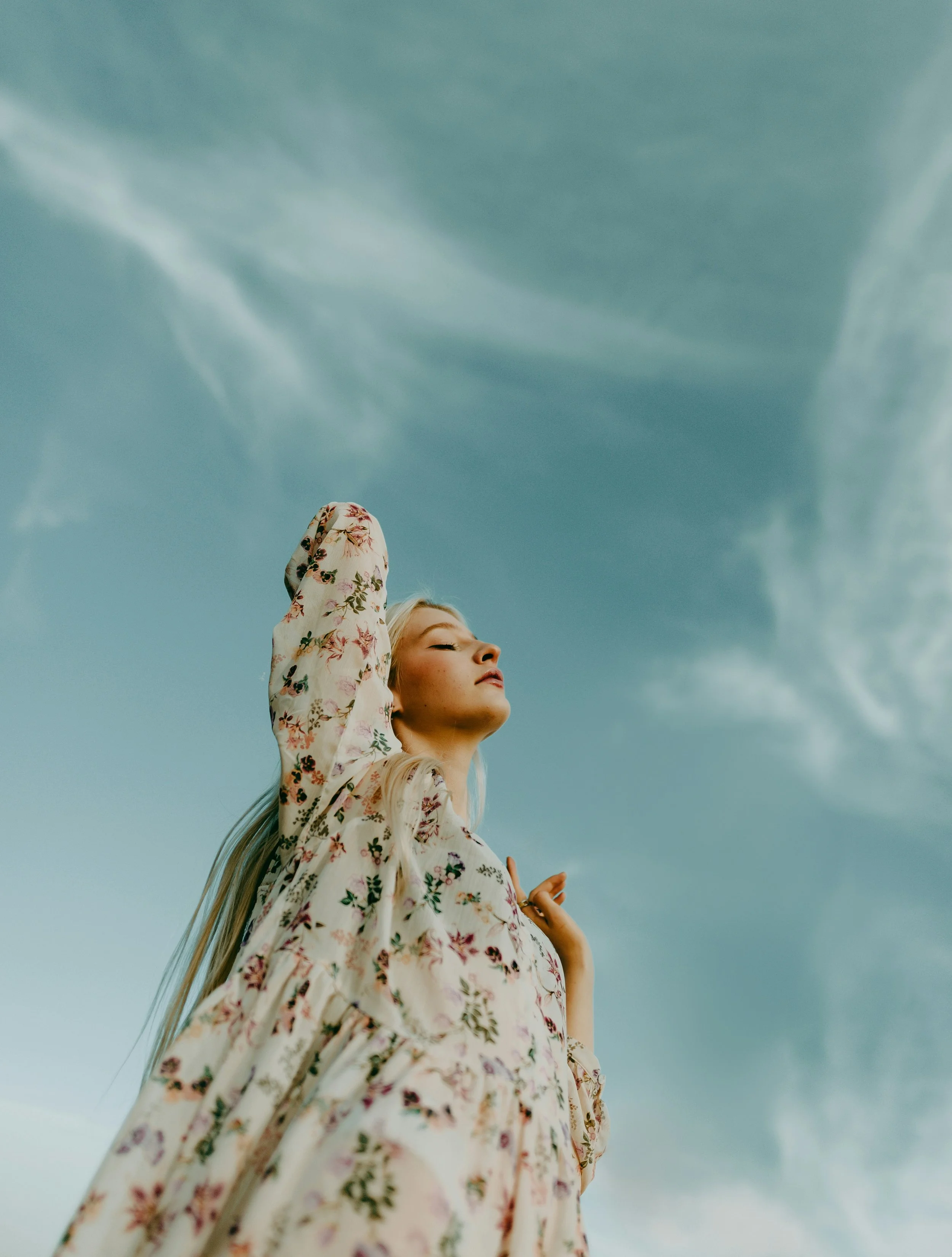 Gut Health and ADHD Connection