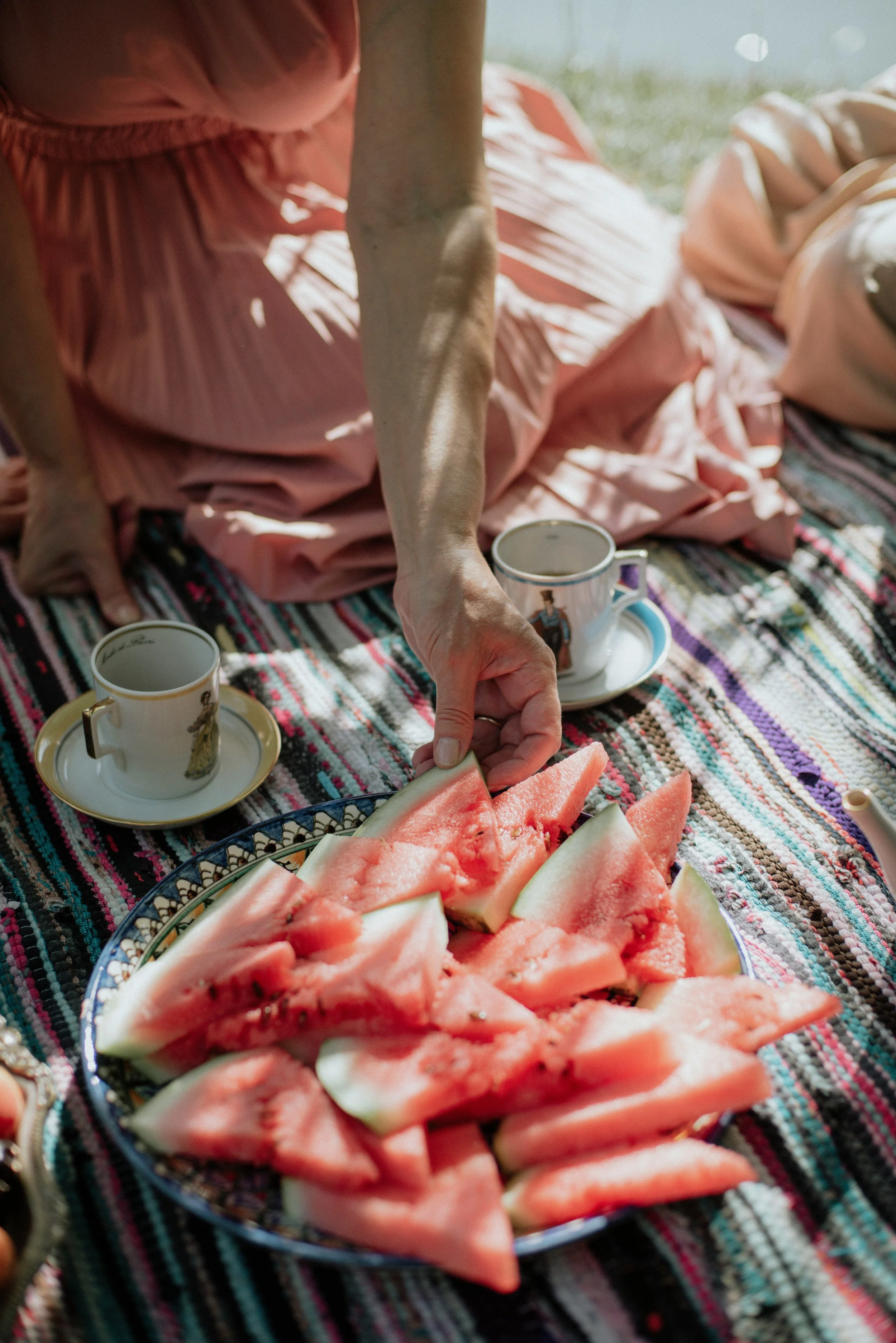 Can Diet Support ADHD?
