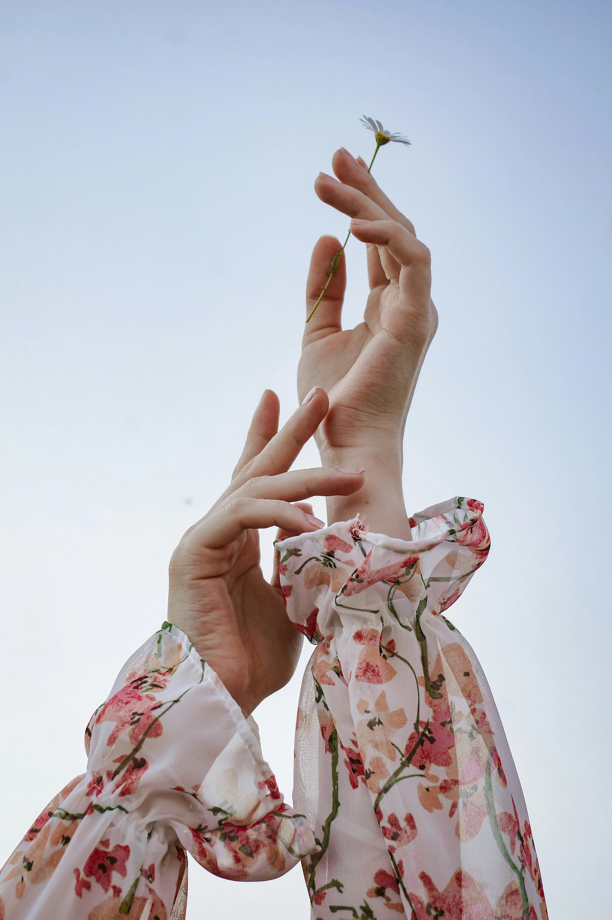 How Long Does It Take to Rebalance Hormones Naturally?