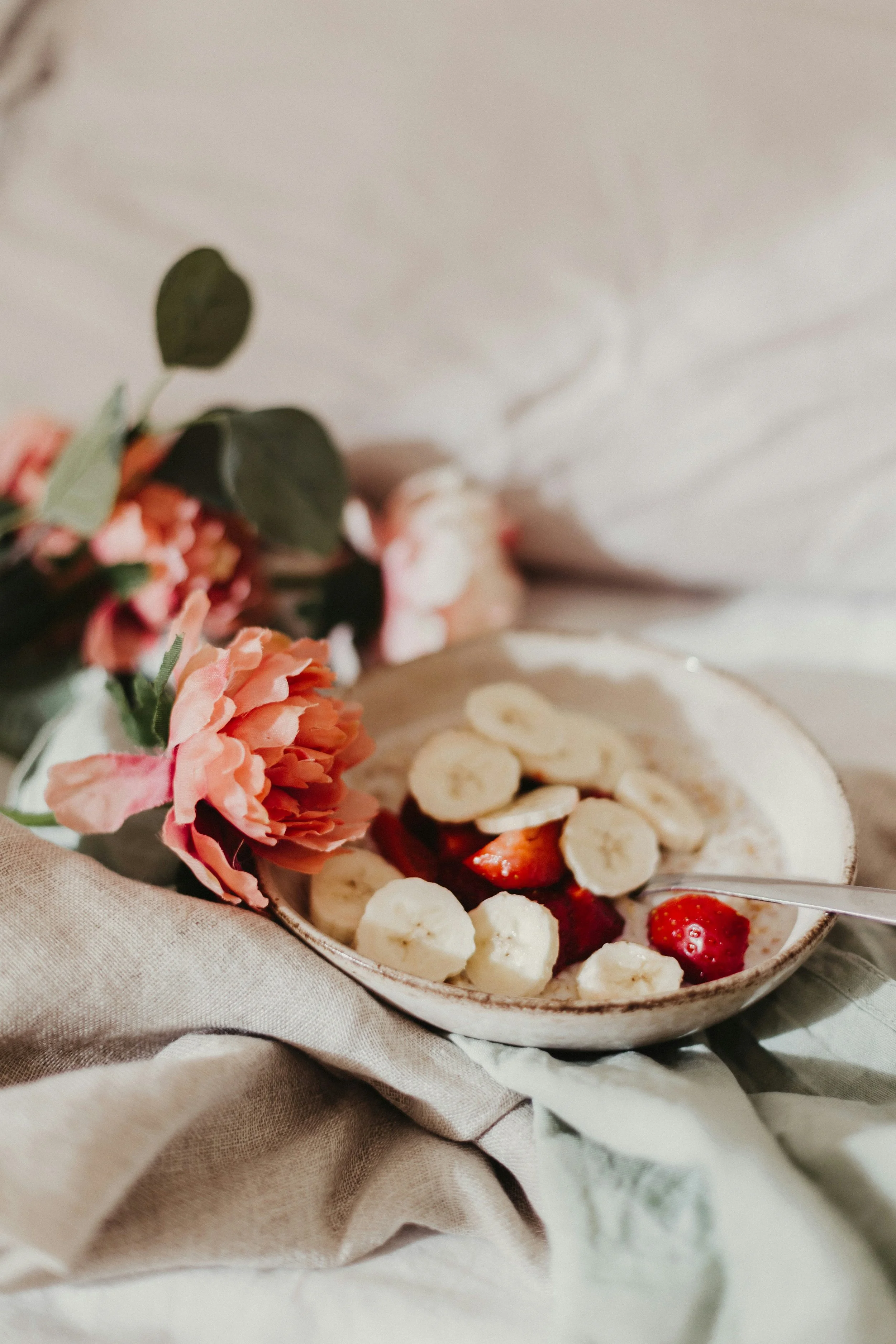 Can Gut Health Affect Hormones?