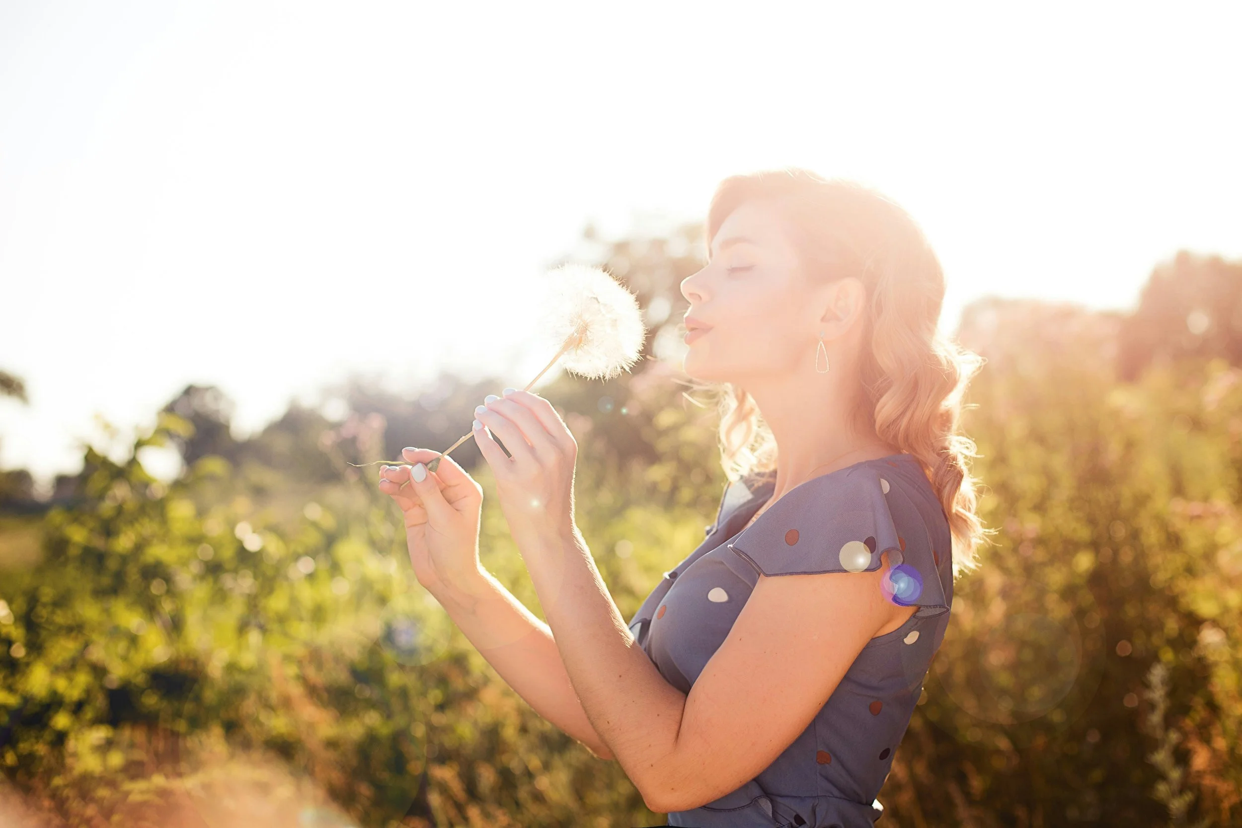 Naturopathy vs hormone therapy for menopause