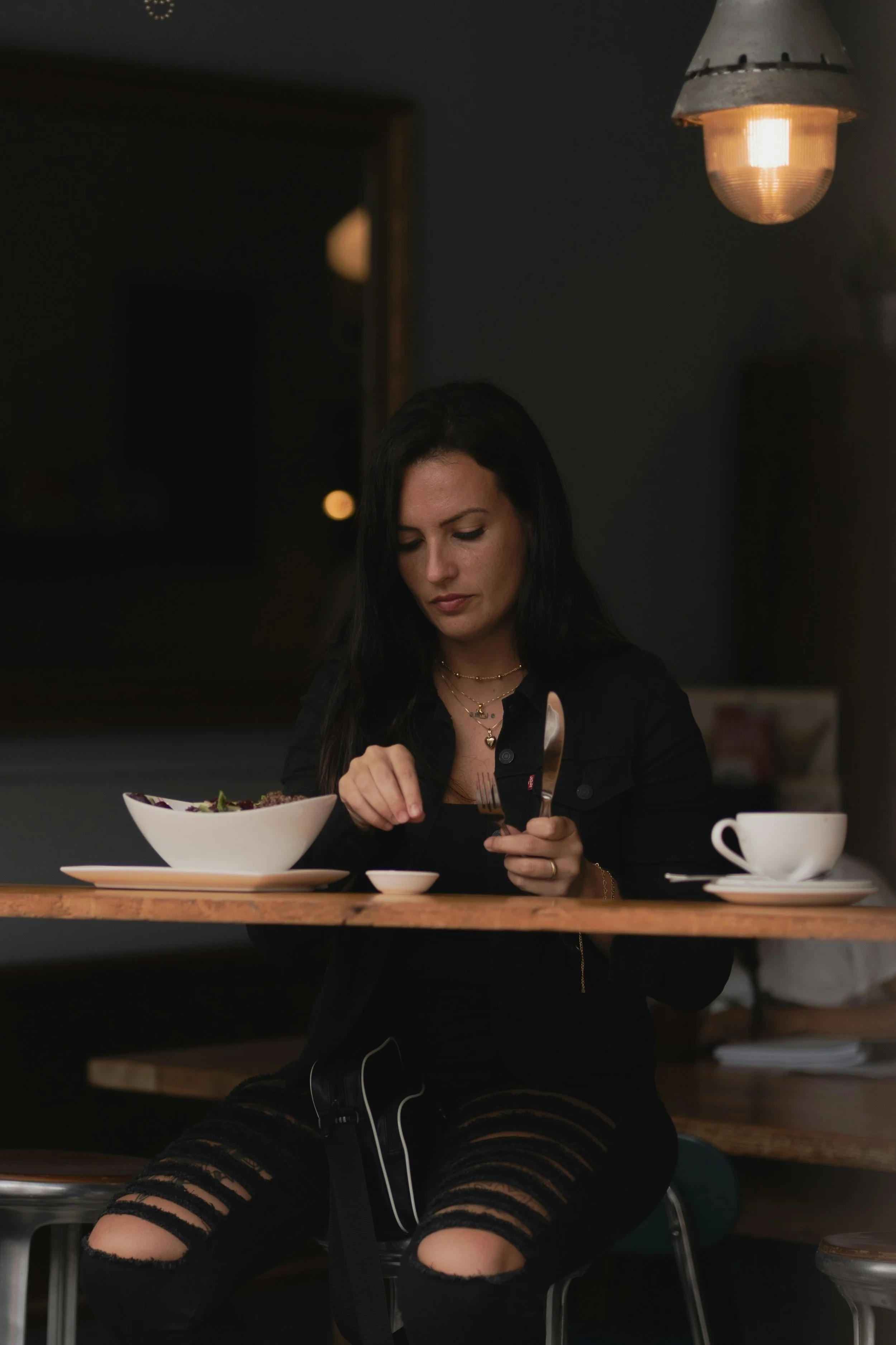 Gut testing vs elimination diets