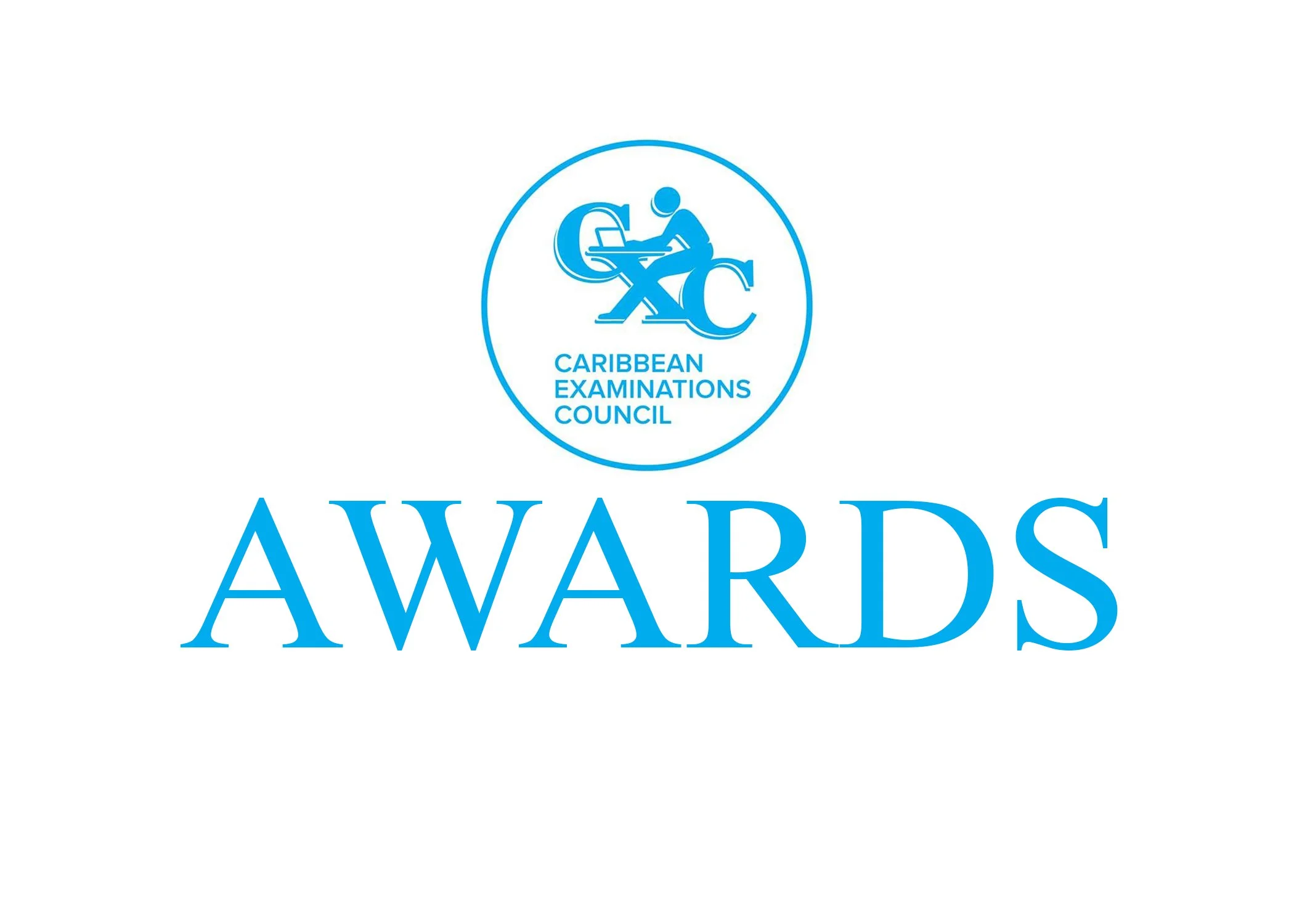 CSEC Awards &amp; Presentation Ceremony