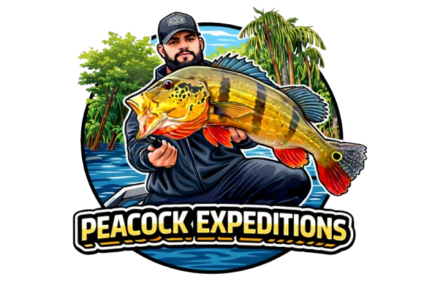 PEACOCKEXPEDITIONS.COM