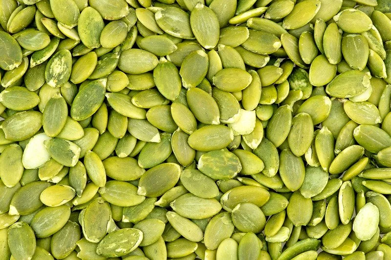 pumpkin-seeds.jpg
