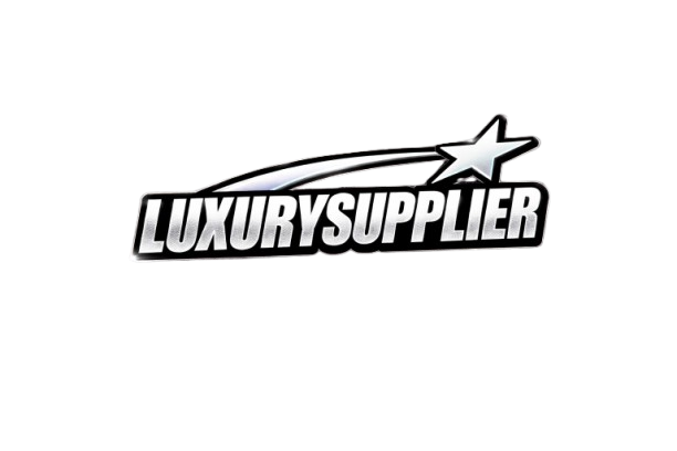 Luxury Supplier Co.