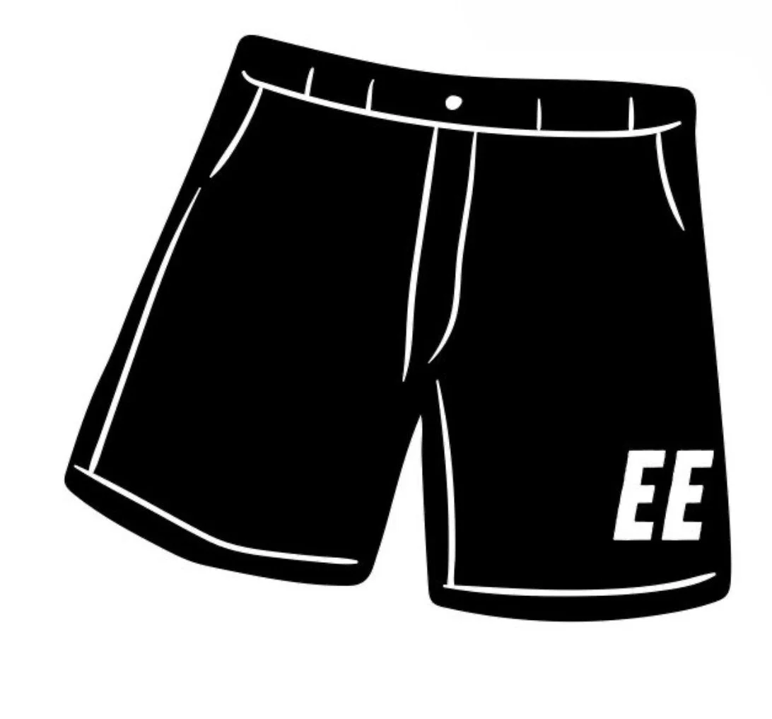 EE Shrts