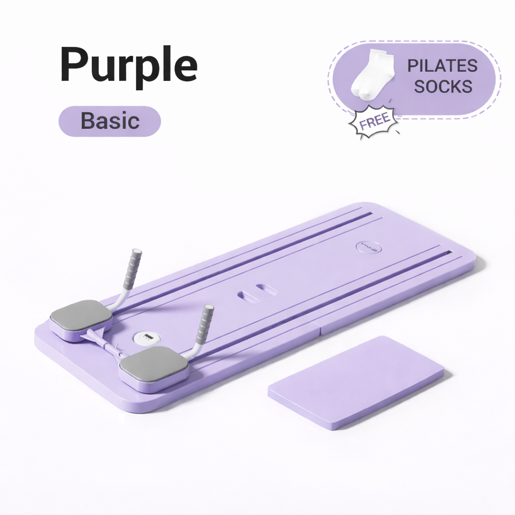 Purple Pilates sliding board set.png