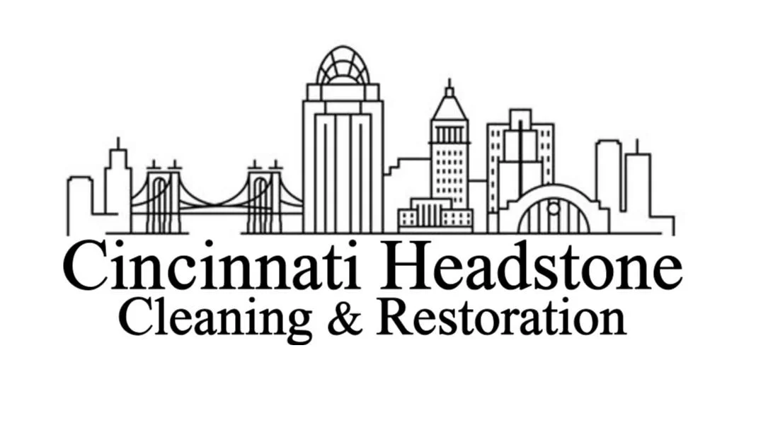 Cincinnati Headstone Cleaning &amp; Restoration