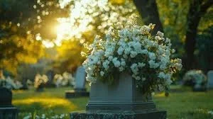 Emergency/ Priority Cleaning