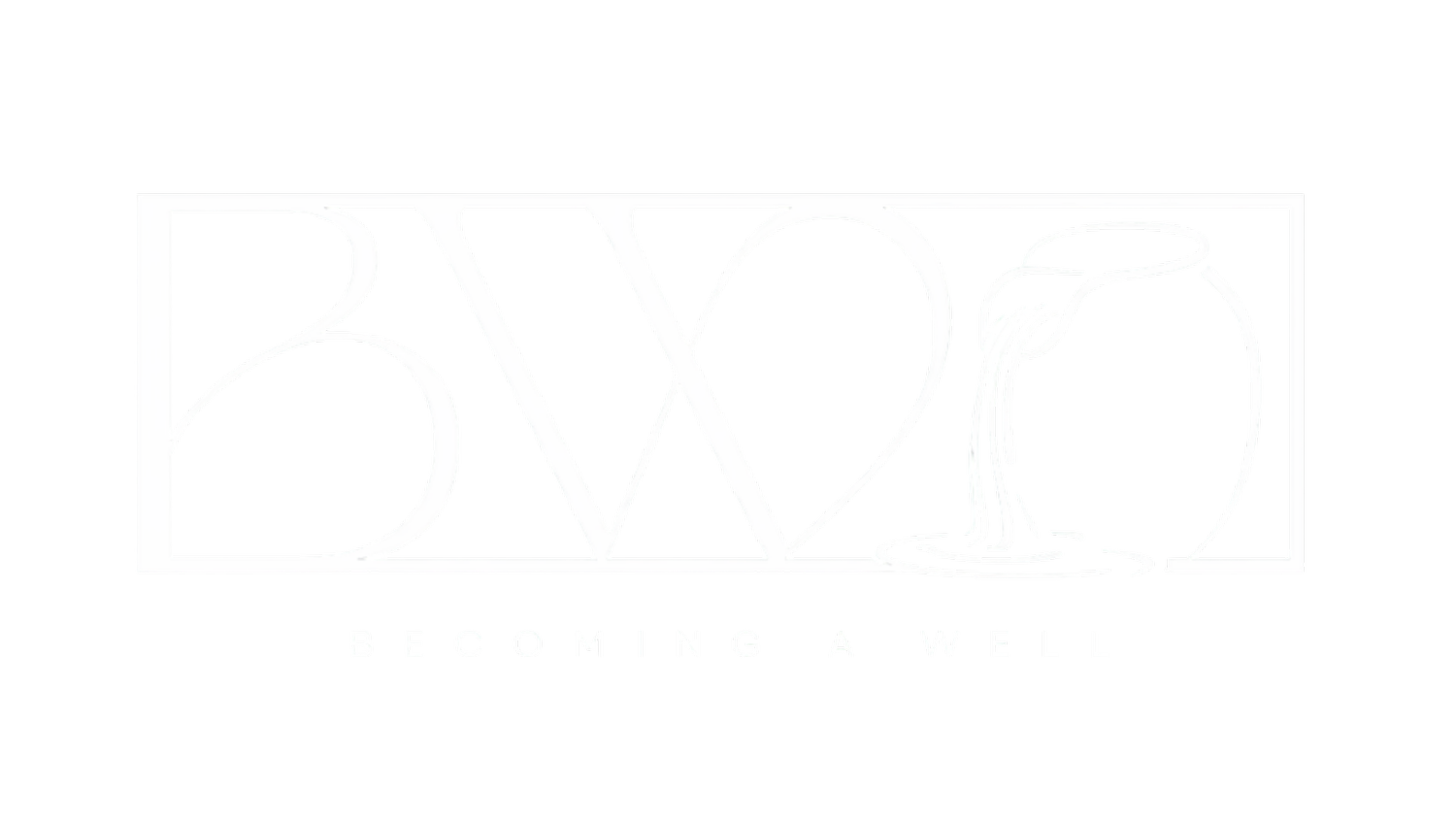 Becoming a Well of Worship 